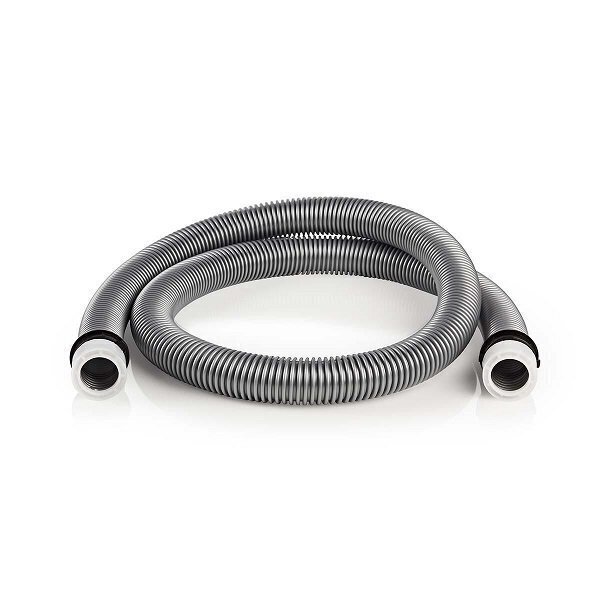 Nedis Vacuum cleaner repair hose 32 mm 1.8m цена и информация | Tolmuimejate lisatarvikud | kaup24.ee
