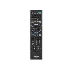 HQ LXP060 hind ja info | Smart TV tarvikud | kaup24.ee