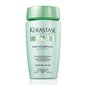 Taastav šampoon Kerastase Resistance Bain Volumifique 250 ml hind ja info | Šampoonid | kaup24.ee