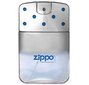 Zippo Fragrances Feelzone EDT meestele 40 ml цена и информация | Meeste parfüümid | kaup24.ee