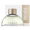 Hugo Boss Woman Eau De Parfum 90ml