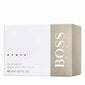 Parfüüm Hugo Boss Boss Woman EDP naistele 90 ml hind ja info | Naiste parfüümid | kaup24.ee