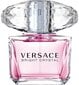 Tualettvesi Versace Bright Crystal EDT naistele 90 ml hind ja info | Naiste parfüümid | kaup24.ee