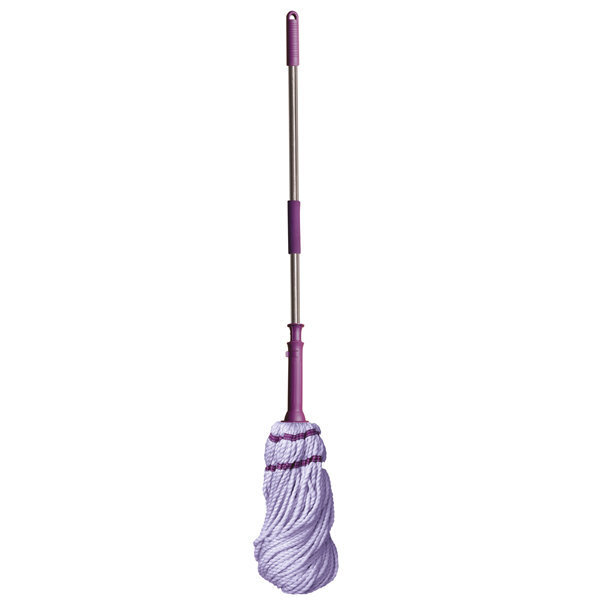 Põrandapesumopp YORK PRESTIGE Twist Mop hind ja info | Puhastustarvikud | kaup24.ee