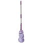 Põrandapesumopp YORK PRESTIGE Twist Mop hind ja info | Puhastustarvikud | kaup24.ee