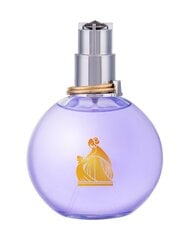 Parfüümvesi Lanvin Eclat D'Arpege EDP naistele 100 ml hind ja info | Naiste parfüümid | kaup24.ee