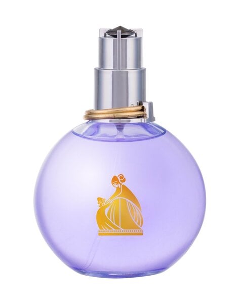 Lanvin Eclat D´Arpege EDP naistele 100 ml hind ja info | Naiste parfüümid | kaup24.ee