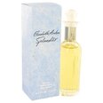 Naiste parfüüm Splendor Elizabeth Arden EDP: Maht - 75 ml