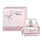 Tualettvesi Betty Barclay Precious Moments EDT naistele 20 ml цена и информация | Naiste parfüümid | kaup24.ee