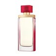 <p>Позвольте <strong>100% оригинальным Женская парфюмерия Ardenbeauty Elizabeth Arden EDP</strong> удивить вас и создайте женственный образ, используя эти эксклюзивные <strong>женские духи </strong>с уникальным, индивидуальным ароматом. Откройте для себя <strong>100% оригинальные продукты Elizabeth Arden</strong>!</p><ul><li>Пол: Женщина</li><li>Тип: EDP (Eau de Parfum)</li></ul>