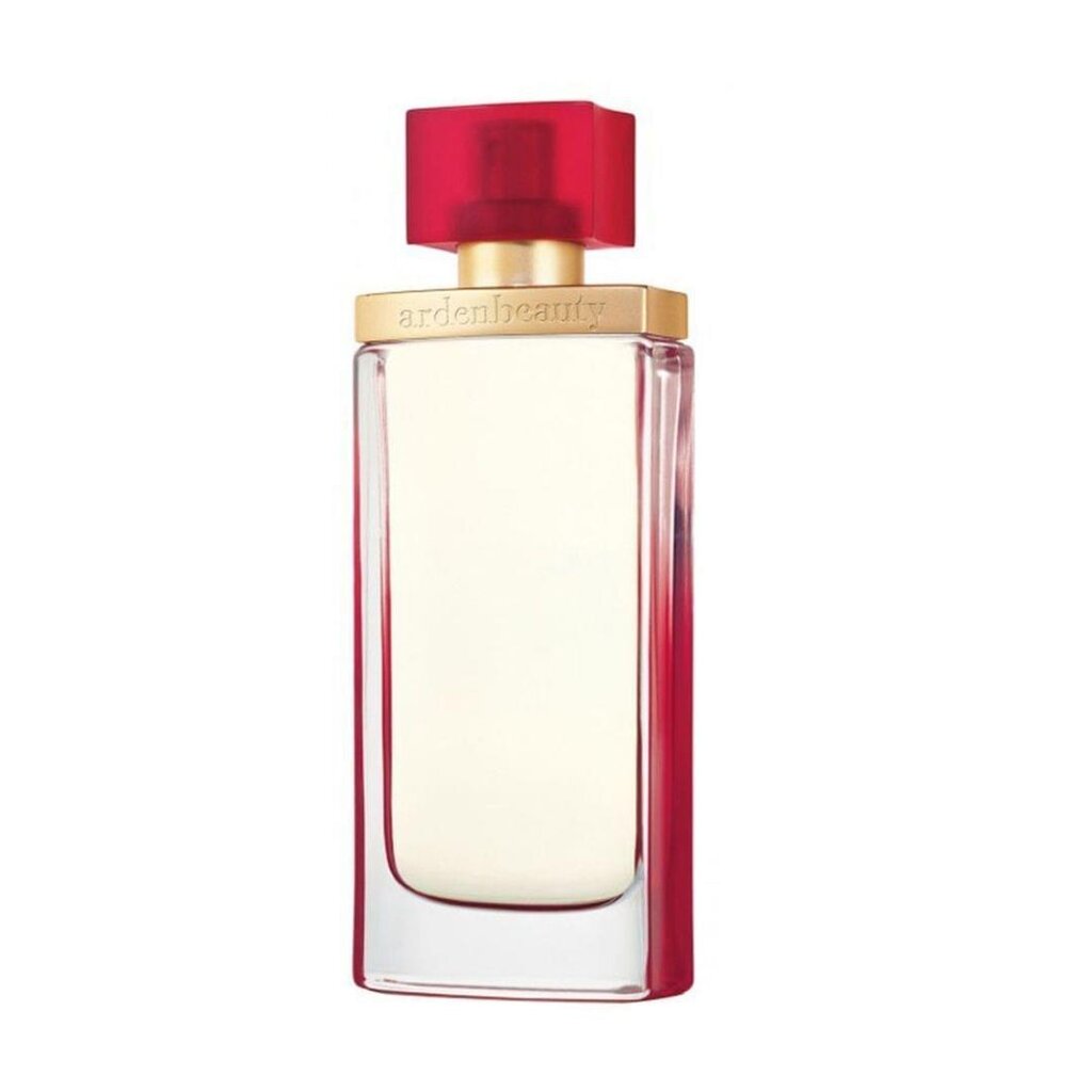 Elizabeth Arden Beauty EDP naistele 100 ml цена и информация | Naiste parfüümid | kaup24.ee