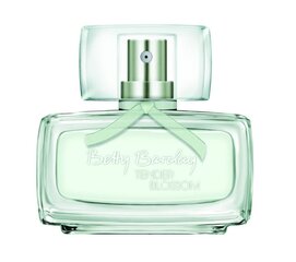 Tualettvesi Betty Barclay Tender Blossom EDT naistele 50 ml цена и информация | Женские духи | kaup24.ee