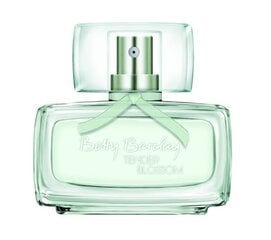 Tualettvesi Betty Barclay Tender Blossom EDT naistele, 20 ml hind ja info | Naiste parfüümid | kaup24.ee