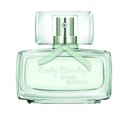 Tualettvesi Betty Barclay Tender Blossom EDT naistele, 20 ml