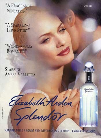 Elizabeth Arden Splendor EDP naistele 125 ml цена и информация | Naiste parfüümid | kaup24.ee