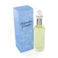 Elizabeth Arden Splendor EDP naistele 125 ml