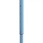 vidaXL kokkupandav pop-up telk, 431 x 291 x 315 cm, sinine hind ja info | Varikatused ja aiapaviljonid | kaup24.ee