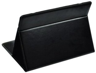 Kaitseümbris Blun sobib tahvelarvutitele 8", must hind ja info | Blun Arvutid ja IT- tehnika | kaup24.ee