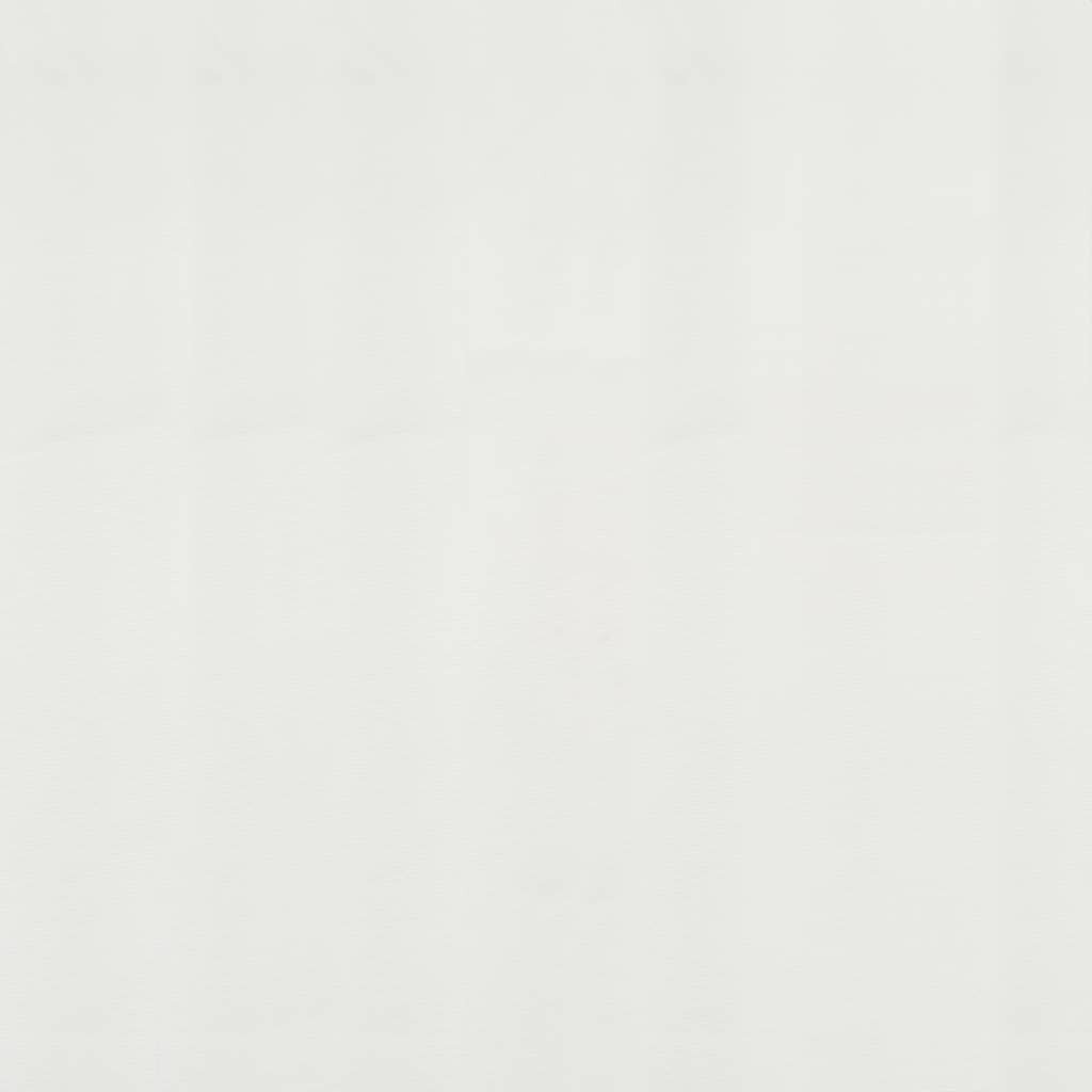 vidaXL kokkupandav varikatus, 150 x 150 cm, kreemjas hind ja info | Päikesevarjud, markiisid ja alused | kaup24.ee
