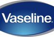 Vaseline Intensive Care Aloe Soothe ihupiim 400 ml hind ja info | Kehakreemid, losjoonid | kaup24.ee