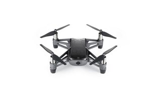 DJI Tello EDU (CP.TL.00000026.04) цена и информация | Дроны | kaup24.ee