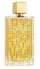 <p>Yves Saint Laurent Cinema EDP для женщин, 90 мл.</p>
 цена и информация | Женские духи | kaup24.ee