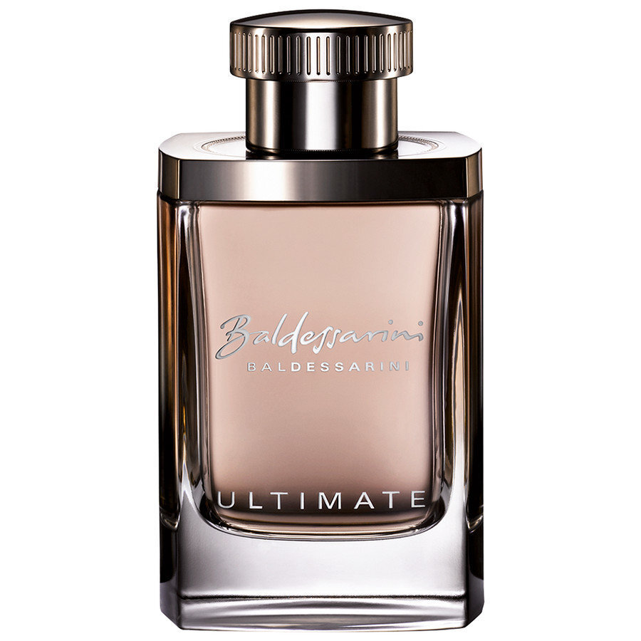 Tualettvesi Baldessarini Ultimate EDT meestele, 90 ml hind ja info | Meeste parfüümid | kaup24.ee