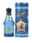 Versace Jeans Blue EDT meestele 75 ml hind ja info | Meeste parfüümid | kaup24.ee