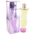 Versace Woman EDP naistele 100 ml