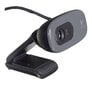Veebikaamera Logitech HD C270 цена и информация | Arvuti (WEB) kaamerad | kaup24.ee