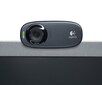 Veebikaamera Logitech C310 цена и информация | Arvuti (WEB) kaamerad | kaup24.ee