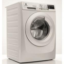 Electrolux EWFB1294BR hind ja info | Pesumasinad | kaup24.ee