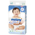 MOONY mähkmed L 9-14kg 54 tk