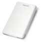 Akupank ACME PB09 Slim power bank, 8000mAh hind ja info | Akupangad | kaup24.ee