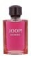 Meeste parfüüm Joop Homme Joop EDT: Maht - 125 ml цена и информация | Meeste parfüümid | kaup24.ee