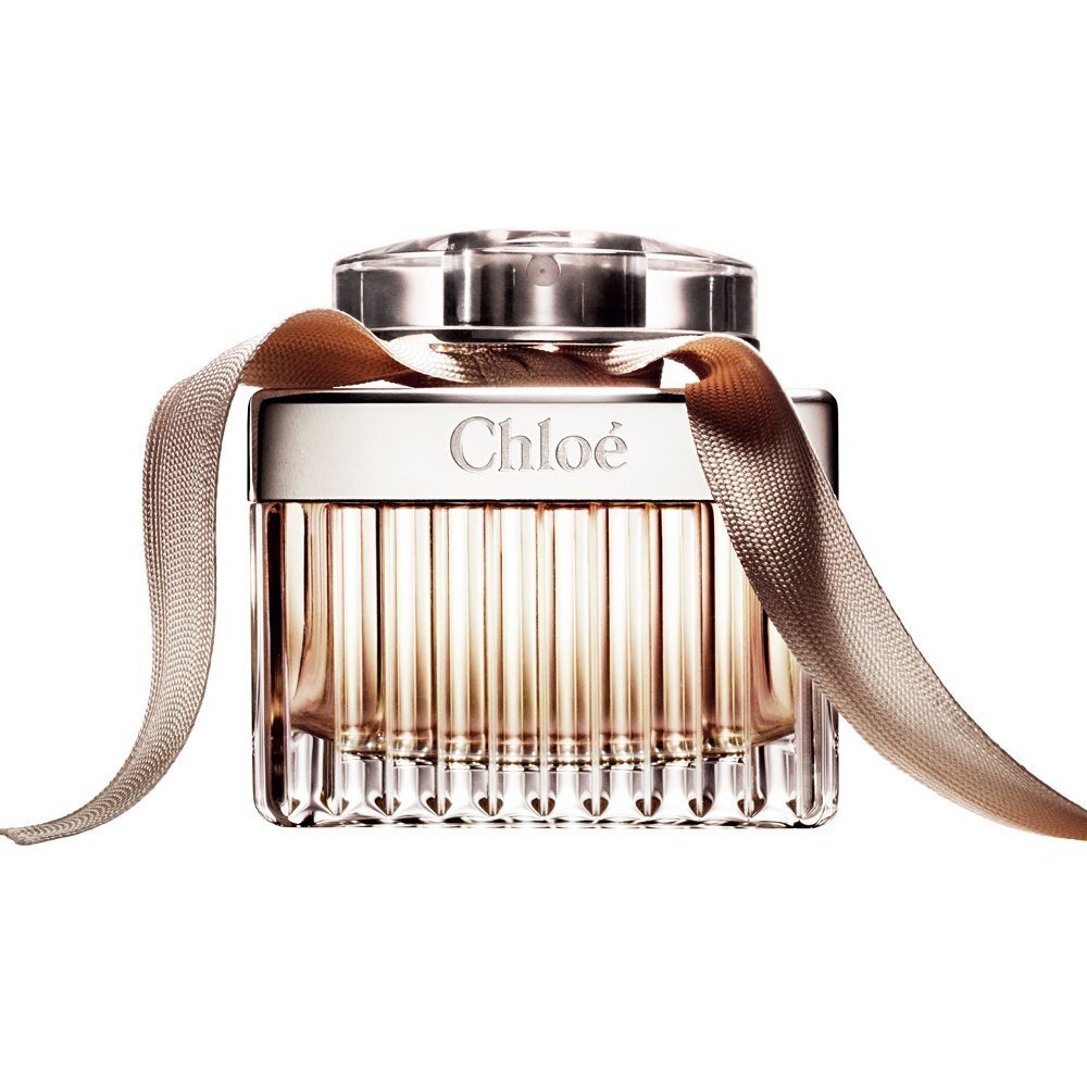 Chloe Chloe EDP naistele 30 ml цена и информация | Naiste parfüümid | kaup24.ee