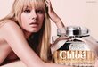 Chloe Chloe EDP naistele 30 ml цена и информация | Naiste parfüümid | kaup24.ee