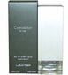 Calvin Klein Contradiction EDT meestele 100 ml цена и информация | Meeste parfüümid | kaup24.ee