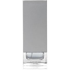 Calvin Klein Contradiction EDT meestele 100 ml hind ja info | Meeste parfüümid | kaup24.ee