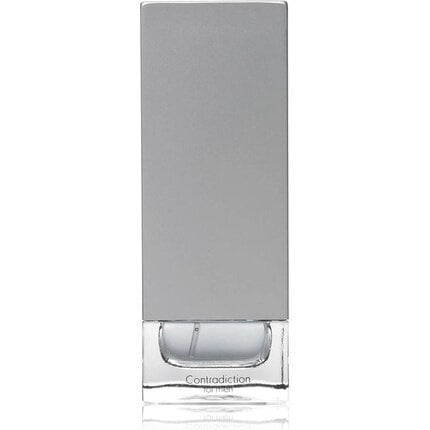 Calvin Klein Contradiction EDT meestele 100 ml hind ja info | Meeste parfüümid | kaup24.ee
