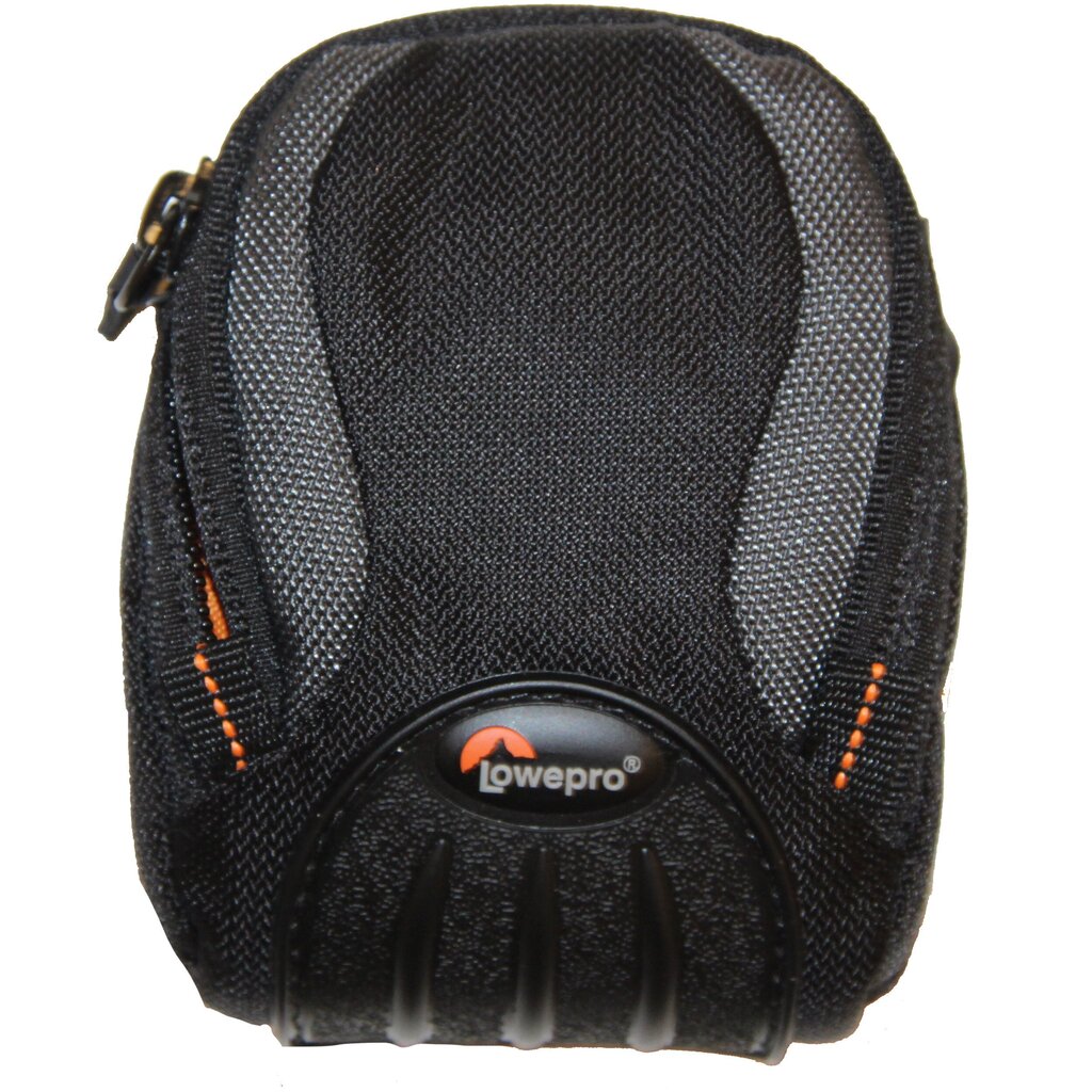 Kott Lowepro Apex 10 AW hind ja info | Kotid, vutlarid fotoaparaatidele | kaup24.ee