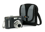 Lowepro Mobiiltelefonid, foto-, videokaamerad internetist