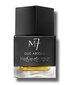 Yves Saint Laurent M7 - eau de toilette spray hind ja info | Meeste parfüümid | kaup24.ee