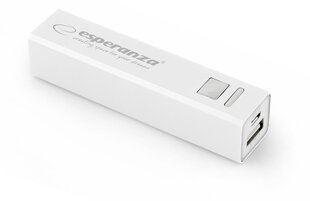 Esperanza Зарядные устройства Power bank