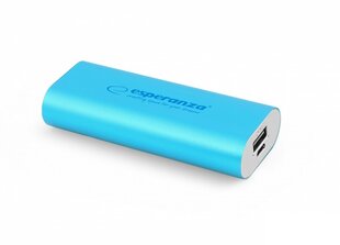 Esperanza Зарядные устройства Power bank