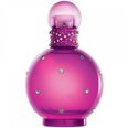 Naiste parfüüm Fantasy Britney Spears EDP: Maht - 50 ml