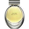 Naiste parfüüm Calvin Klein Beauty (50 ml)
