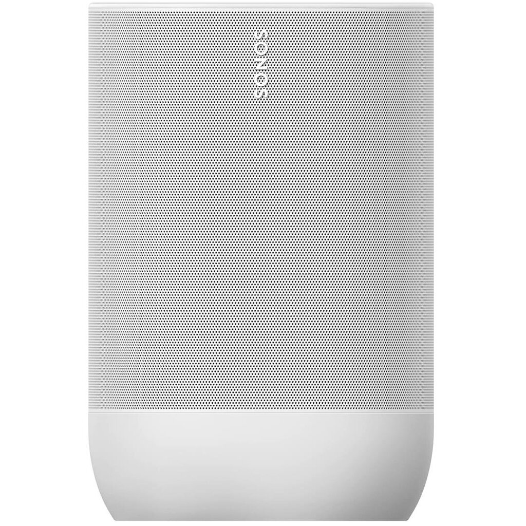 Sonos Move MOVE1EU1 hind ja info | Kõlarid | kaup24.ee