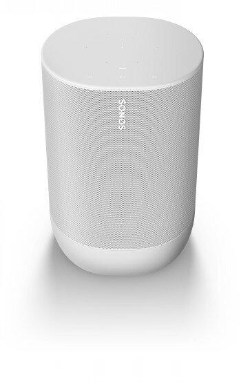 Sonos Move MOVE1EU1 hind ja info | Kõlarid | kaup24.ee