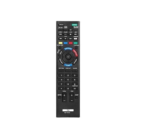 HQ LXP058 hind ja info | Smart TV tarvikud | kaup24.ee